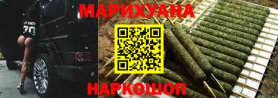 прущая мука Туймазы